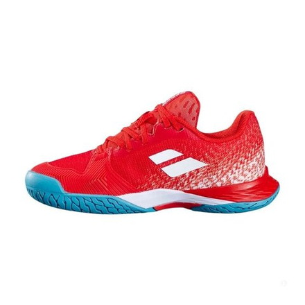 Кроссовки для тенниса Женские BABOLAT JET MACH 3 ALL COURT  для всех покрытий