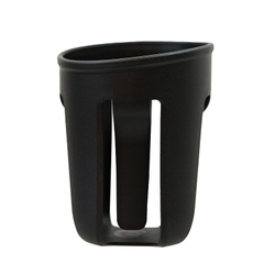 Детская прогулочная коляска Espiro Fuel PRO 10 dynamic black