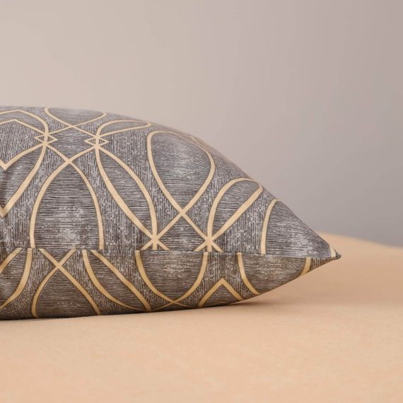 Мелвин №14 Комфортер Евро Siberia