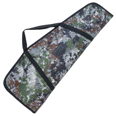 Чехол 90 на липе / ткань синтет.