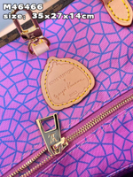 Louis Vuitton Onthego MM