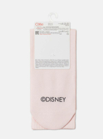 CONTE ©Disney Носки женские