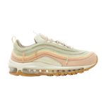 Кроссовки Nike Air Max 97 (Женская размерная сетка)