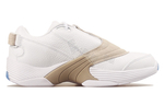 Кроссовки Reebok Answer V Low