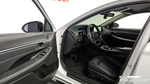 Hyundai Sonata (DN8) 2.0 (09.2022)