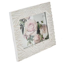 GAEM Фоторамка для фото 10*15, L15 W1,5 H20 см