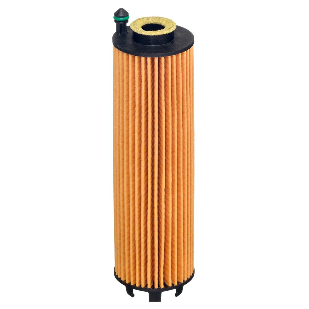 HENGST FILTER - E159HD311-HEN - Oil Filter