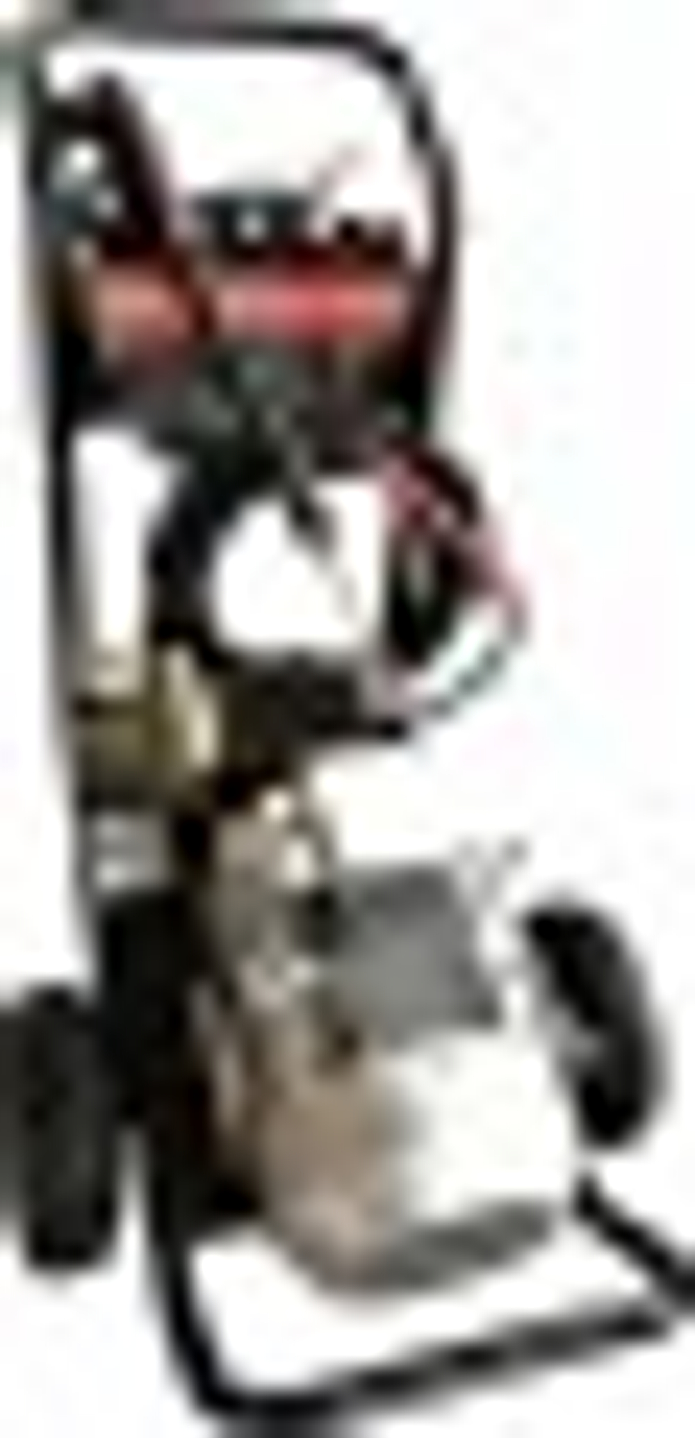 Автомойка DANAU DCC-15/9C-3S4