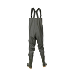 Сапоги Demar GRAND CHEST WADERS