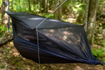 Гамак с москитной сеткой Grand Trunk Skeeter Beeter XT Hammock