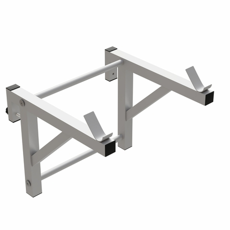 Стойка под штангу Sv Sport к шведской стенке