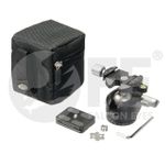 Falcon Eyes Dynamics 154