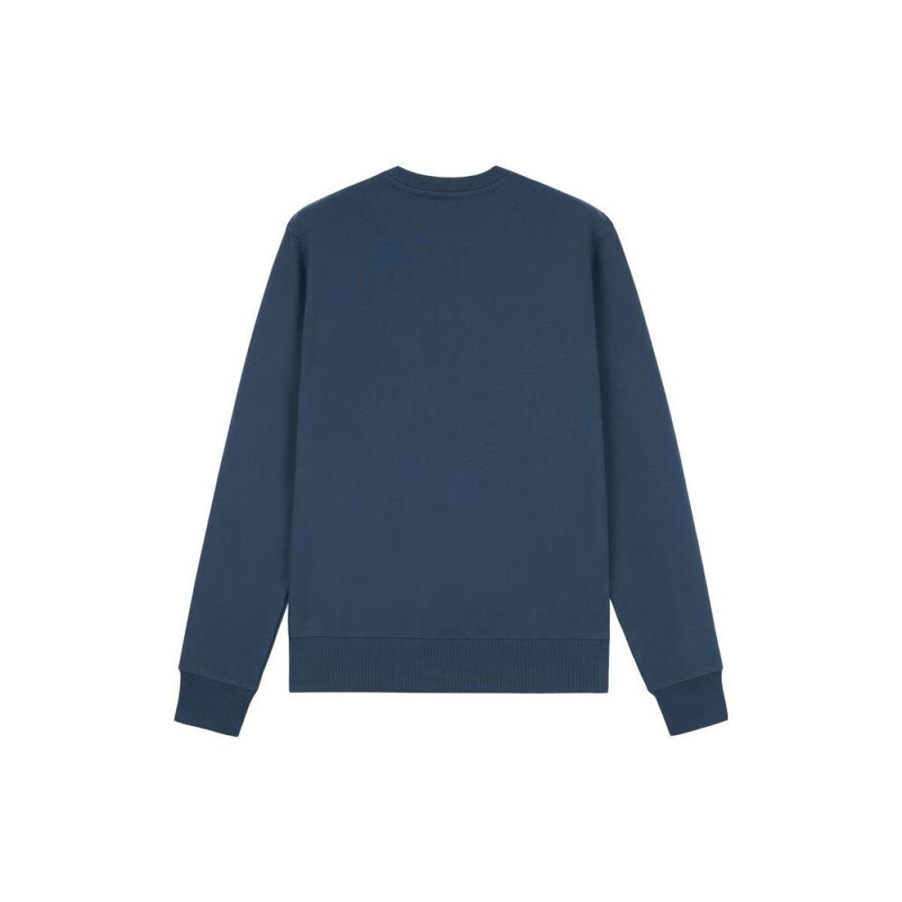 Толстовка New Balance Logo, MT33535-NNY