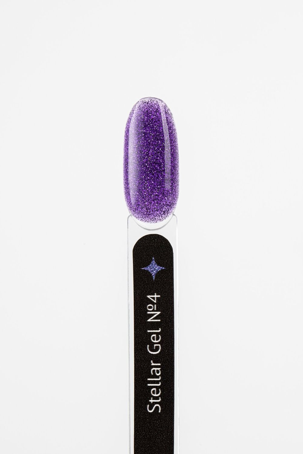 Monami Гель Stellar Gel 03 для моделирования ногтей светоотражающий, 15 гр3