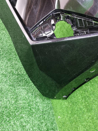 Бампер передний Haval F7 (2022-2024)