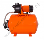 Насосная станция ВИХРЬ АСВ-800/50