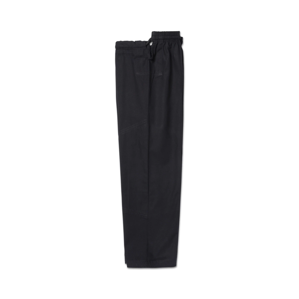 Кимоно Albino Preto WORKWEAR - (Black)