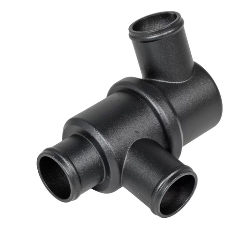 Термостат 2110