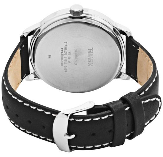 Наручные часы Timex T28071