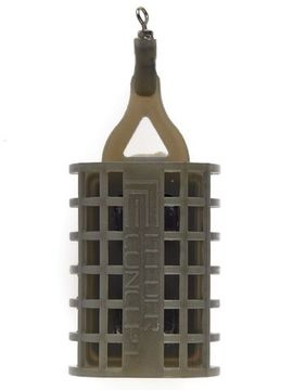 Кормушка фидерная Feeder Cocnept Nano СЕТКА 030г