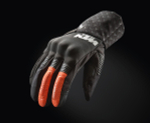 Перчатки KTM ELEMENTAL II GTX GLOVES