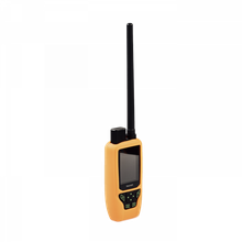 Artelv Tracker 0.5W