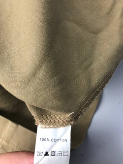 Юбка светлая 42 размер