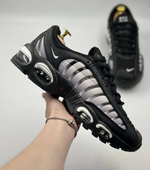 Nike Air Max Tailwind 4