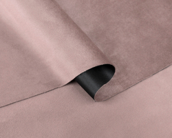 Велюр Fiore dimrose (Фиоре димроуз)