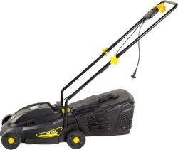 Газонокосилка Huter ELM-1000