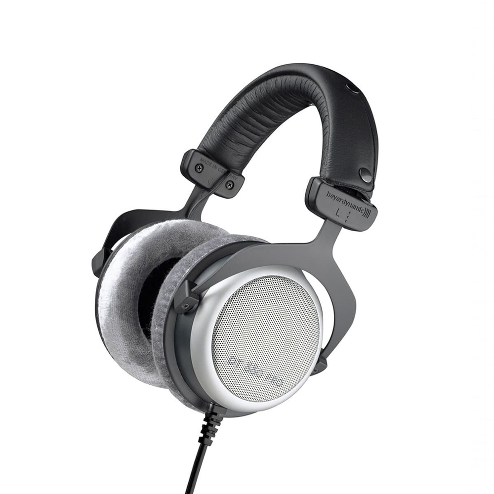 Beyerdynamic DT 880 PRO 250 Ω