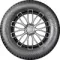Nokian Hakkapeliitta 9 SUV 245/60 R18 109T XL