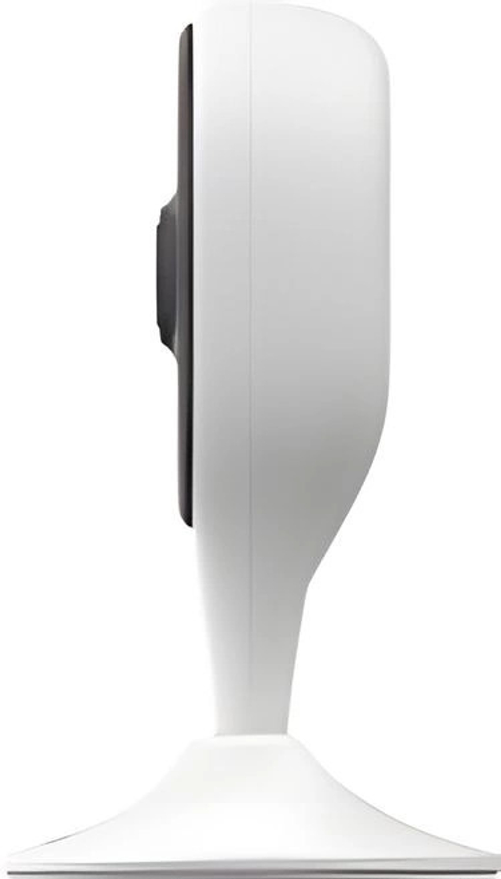 Видеокамера IP Dahua DH-IPC-C5AP-0280B
