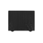 Klipsch RP 1200 SW Активный сабвуфер