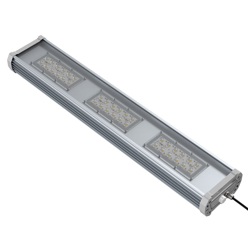 Cветодиодный светильник Terra L IP67 150Вт