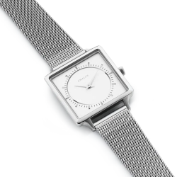 Amalys Claire AMW-007