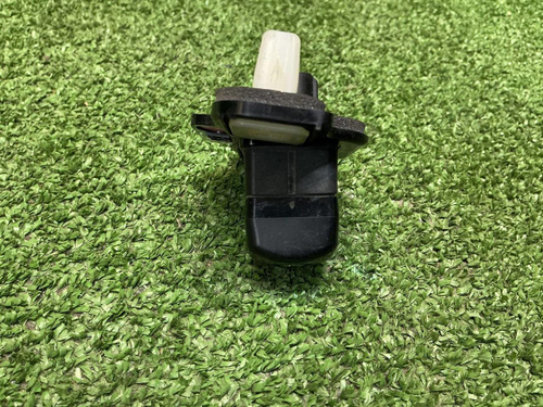 Камера задняя Toyota RAV4 5 XA50 (2018-н.в.)