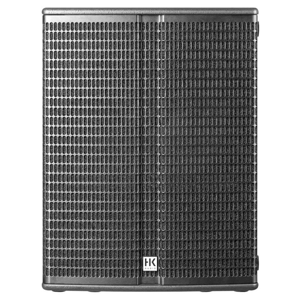HK-Audio LINEAR  Sub1800 A
