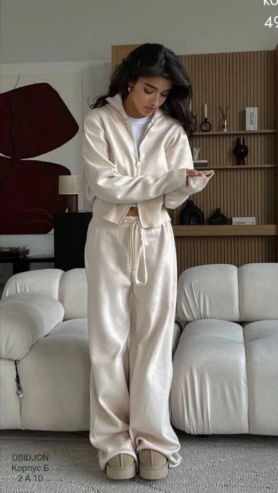 Костюм 2946469 Fabrika