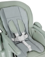 Стульчик для кормления Сarrello Lotus