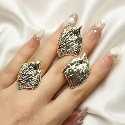 Комплекты LuxVintage - арт058