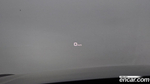 Audi Q5 (FY) 45 TFSI Quattro Premium (08.2020)