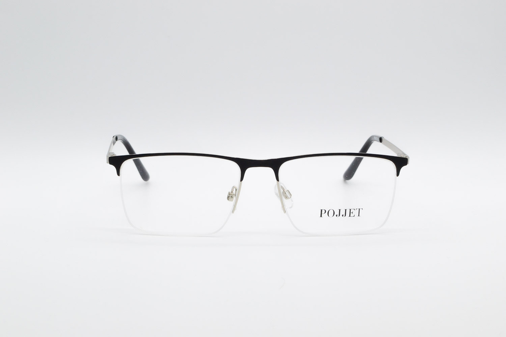 Изг. оправы Pojjet JR1013 C4