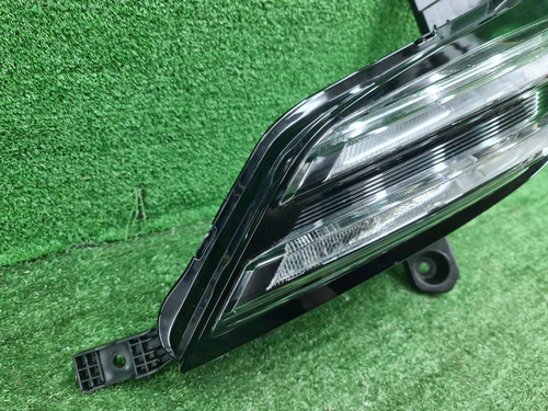 ДХО правый Zeekr 001 (2021-н.в.) LED