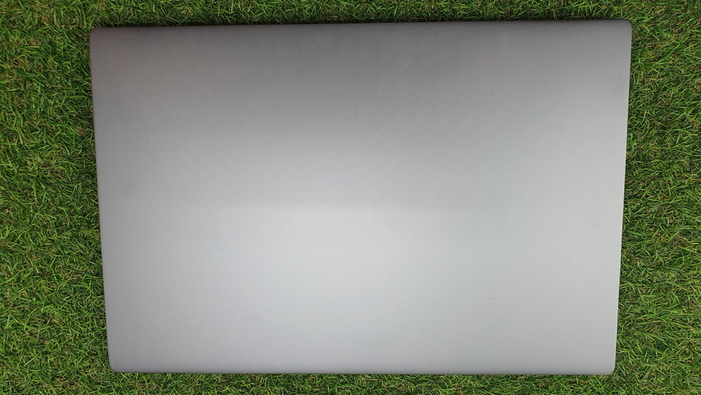 Mi Notebook Pro i7-8/16 Gb/ GTX 1050 4Gb/FHD