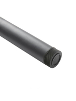 Удилище маховое Premier Pole 4 м б/к телескопическое (PR-400BK-P)