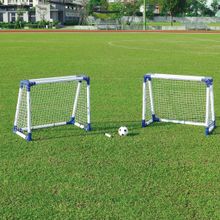 Ворота игровые DFC 4ft х 2 пластик GOAL9121B2