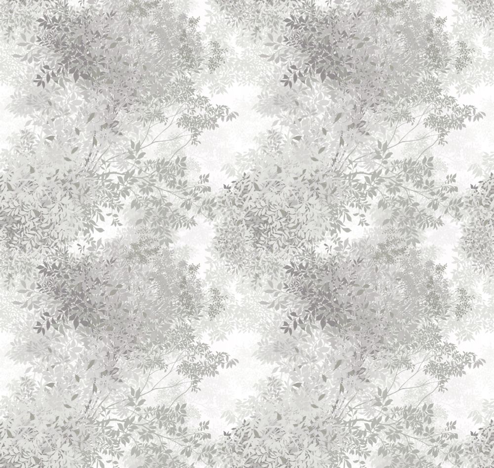 Пейзаж Парк панно