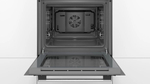 Духовой шкаф Bosch HBJ514EW0R
