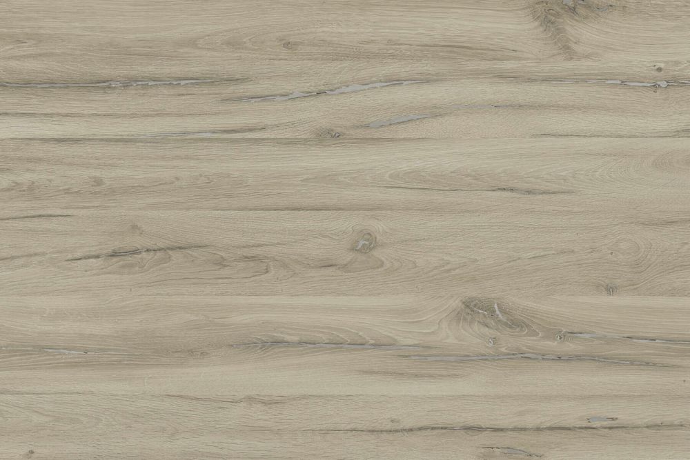 Мебельный щит Дуб Флагстаф светлый (ДСП, 3 000, 600, 6, 121, мт) (3050 мм)